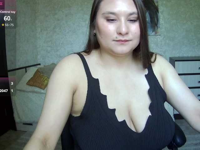 AgathaMyers