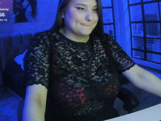 AgathaMyers