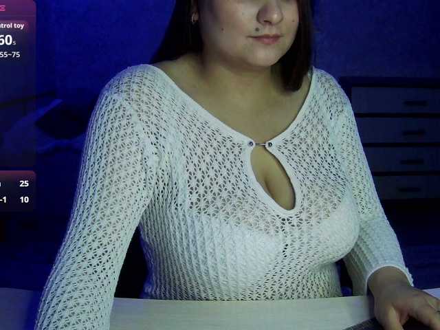 AgathaMyers