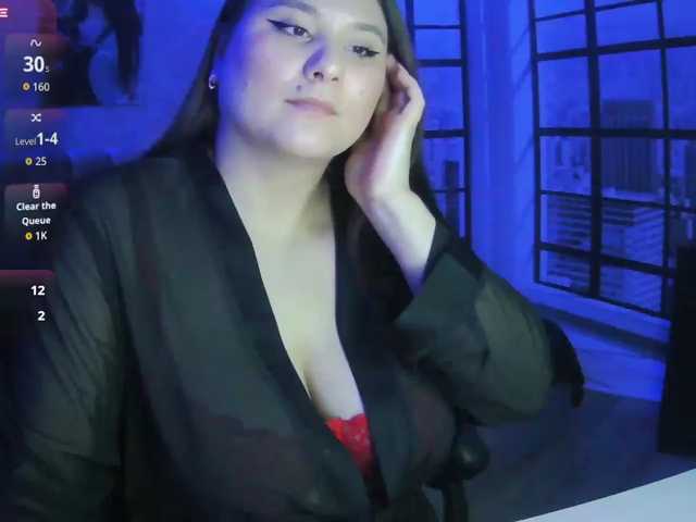 AgathaMyers