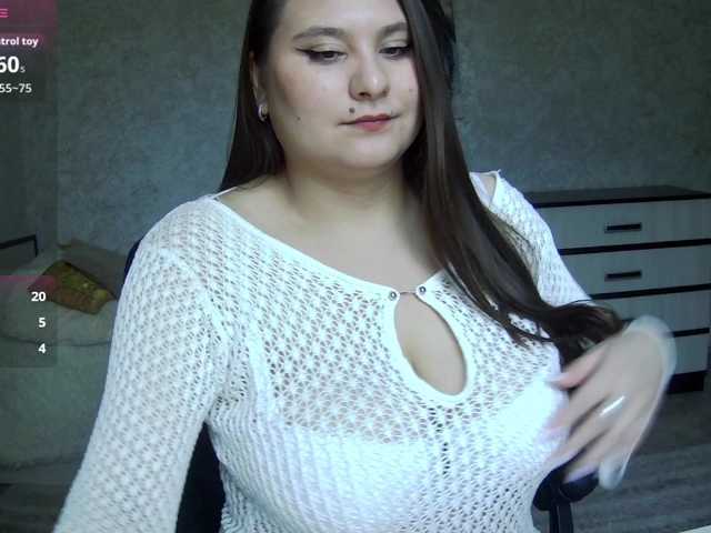 AgathaMyers