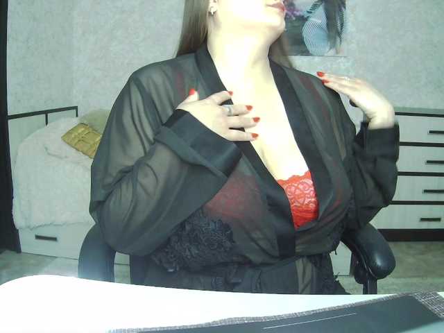 AgathaMyers live cam on BongaCams