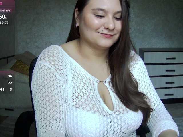 AgathaMyers
