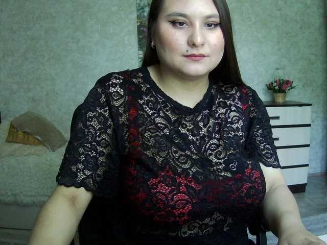 AgathaMyers live webcam show