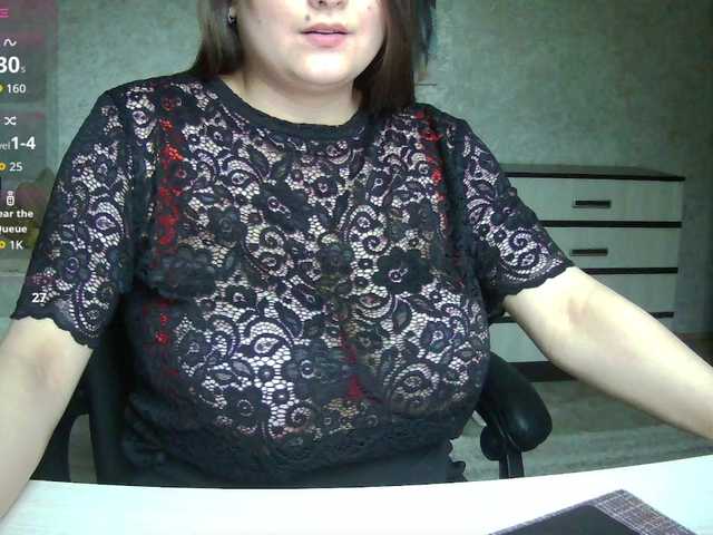 AgathaMyers