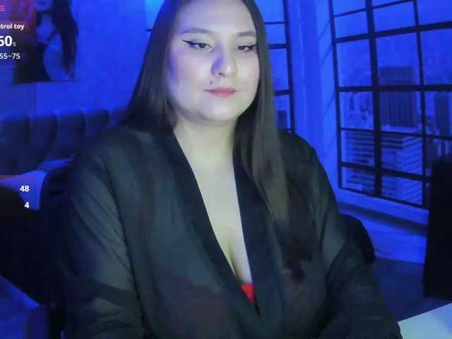 AgathaMyers