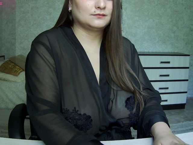 секс AgathaMyers