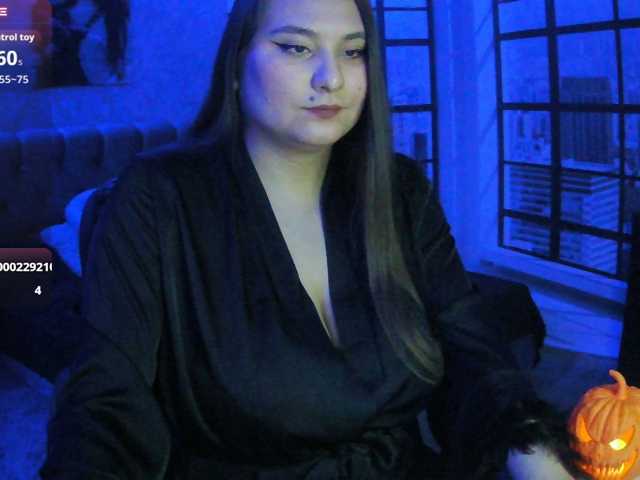 AgathaMyers