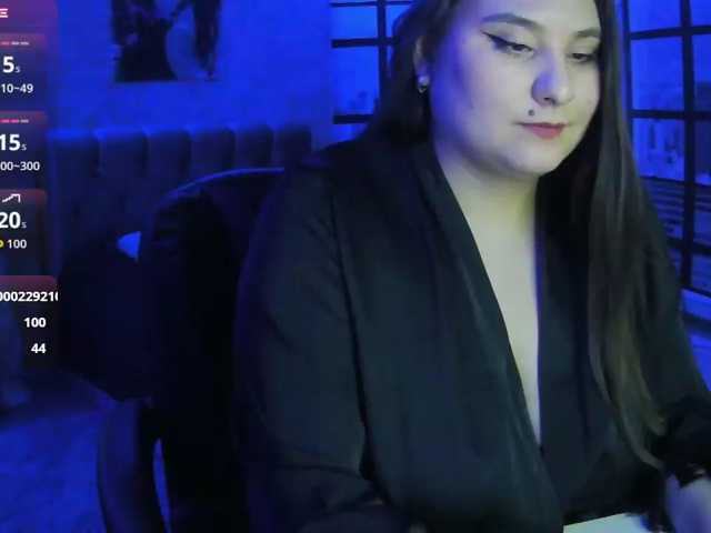 AgathaMyers