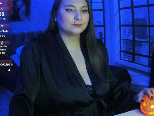 AgathaMyers
