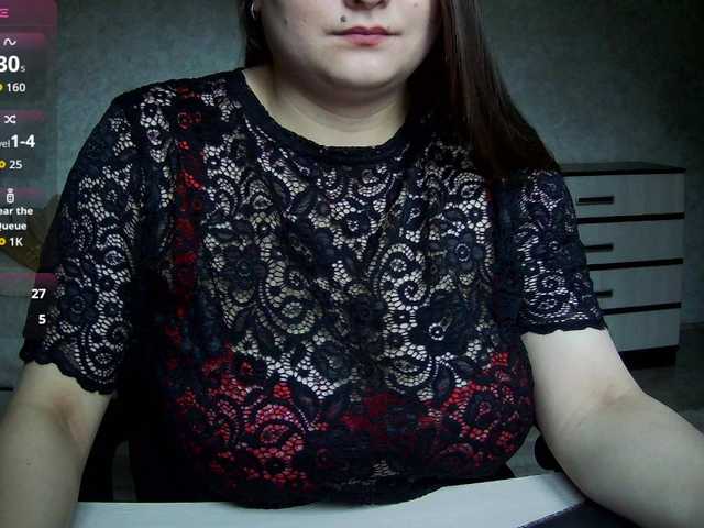 AgathaMyers