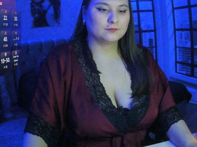 AgathaMyers