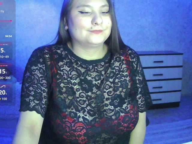 AgathaMyers