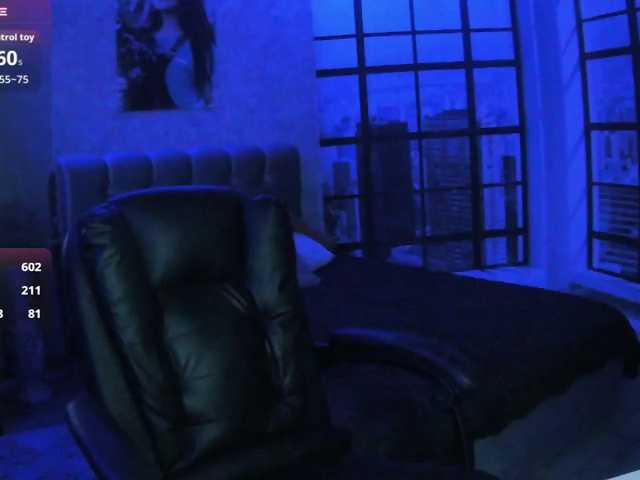 AgathaMyers