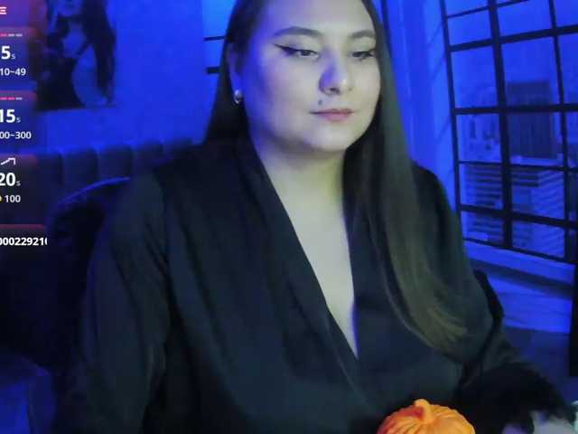 AgathaMyers