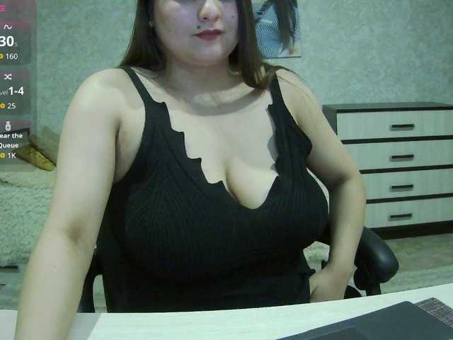 AgathaMyers