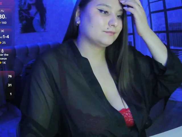 AgathaMyers