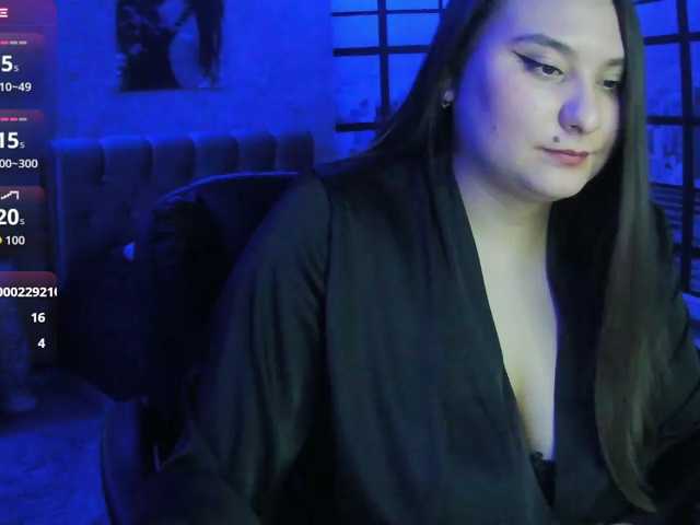 AgathaMyers
