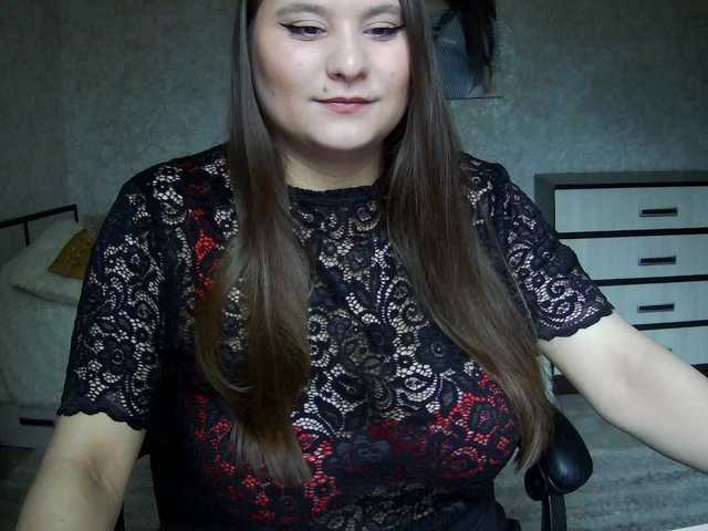 AgathaMyers