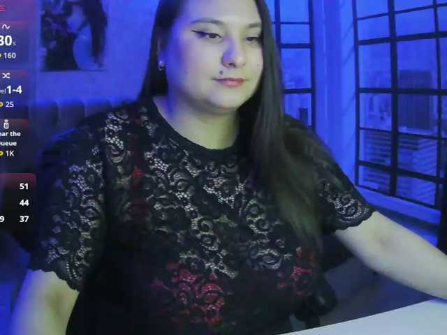 AgathaMyers