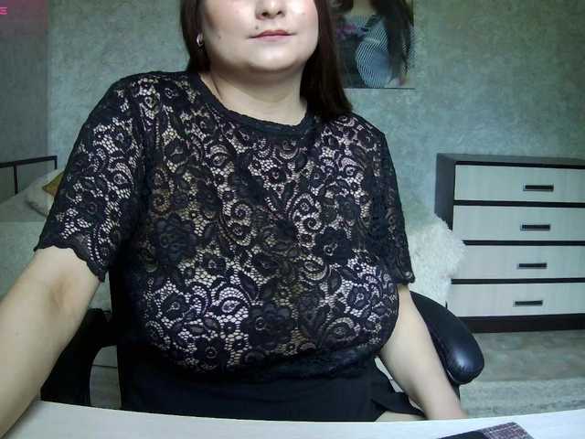AgathaMyers