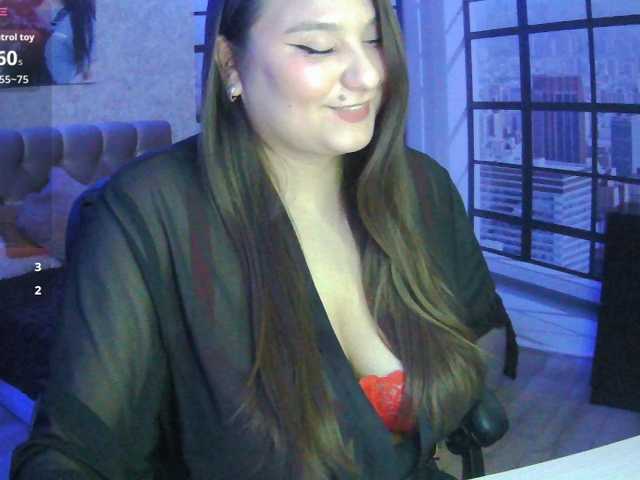 AgathaMyers