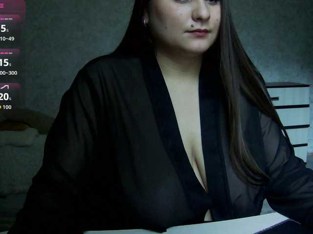 AgathaMyers