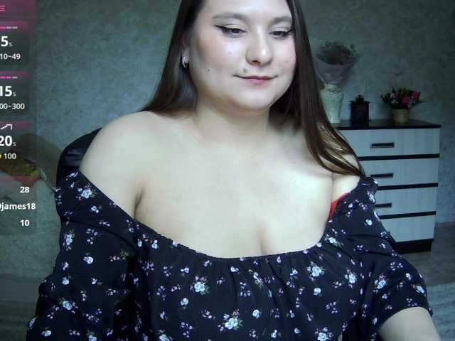 AgathaMyers