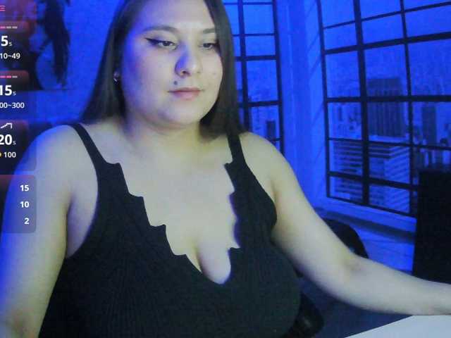AgathaMyers