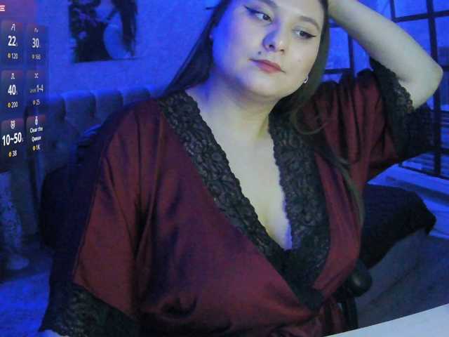 AgathaMyers