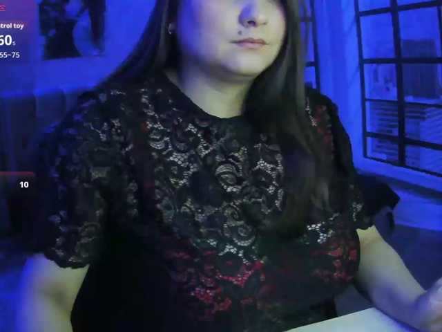 AgathaMyers