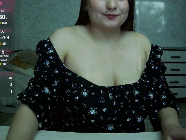 AgathaMyers