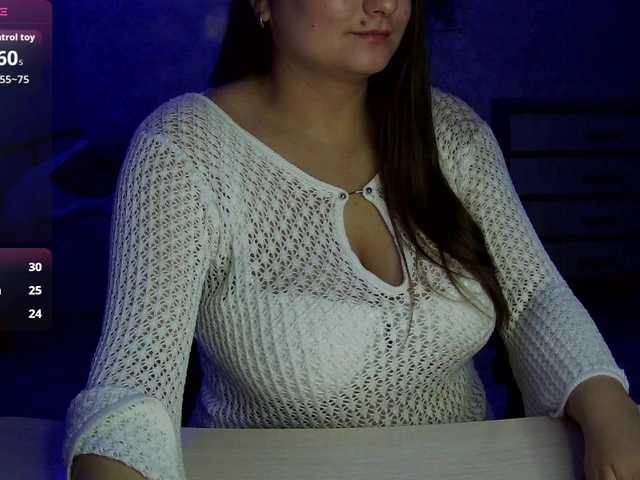 AgathaMyers