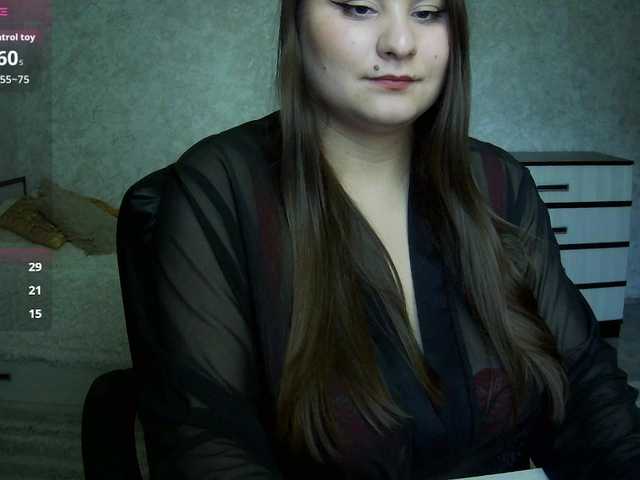 AgathaMyers