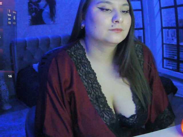 AgathaMyers
