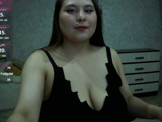 AgathaMyers