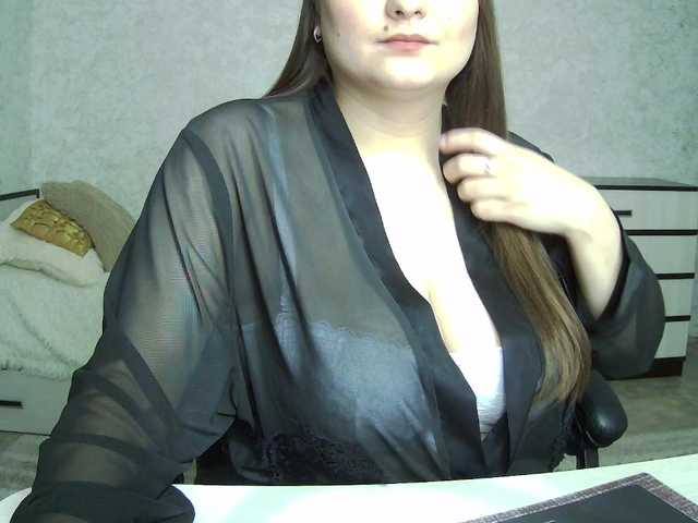 AgathaMyers