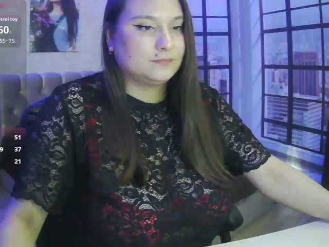 AgathaMyers