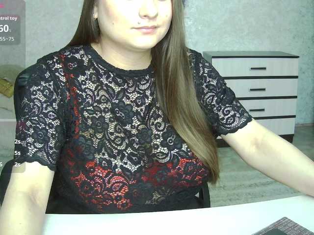 AgathaMyers live cam