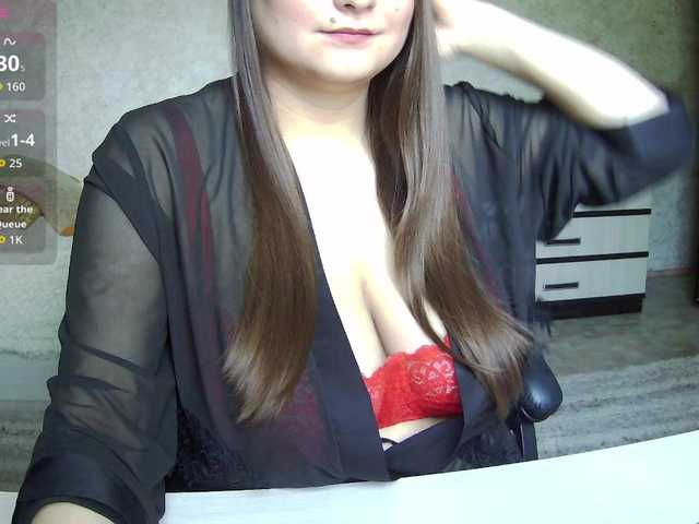 AgathaMyers