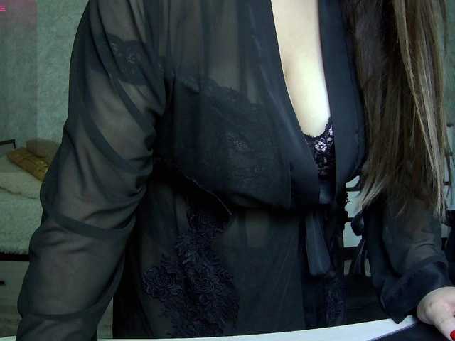 AgathaMyers live cam on BongaCams