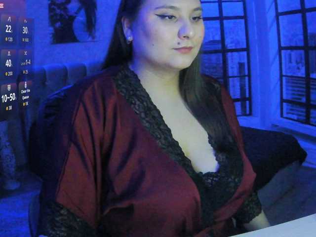 AgathaMyers