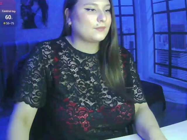 AgathaMyers