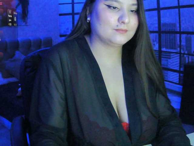 AgathaMyers