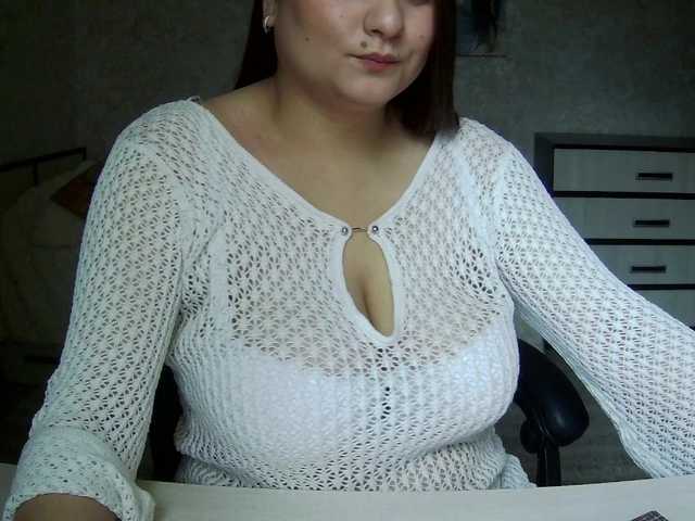 AgathaMyers live cam preview