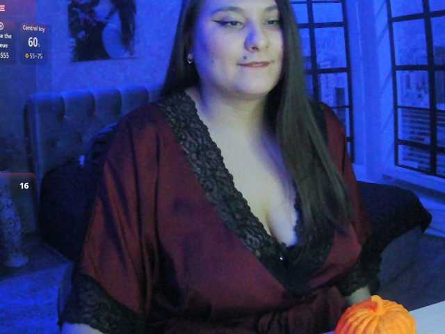 AgathaMyers