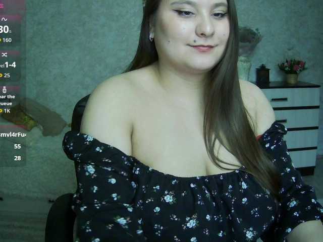 AgathaMyers