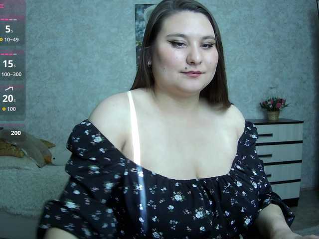 AgathaMyers