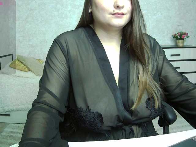 AgathaMyers