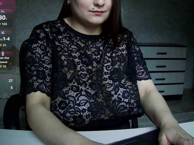 AgathaMyers